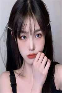 奶妈日记安安刘莎莎全文免费