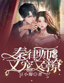第八年落幕小说全文免费阅读
