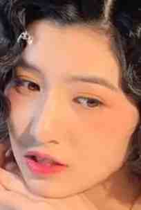 重回穿越到原始部落这天，闺蜜抢先选了狼人结局+后续