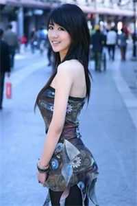 双面明月人不归小说全文免费