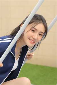 被读心后，全家带我夺皇位前文+后续