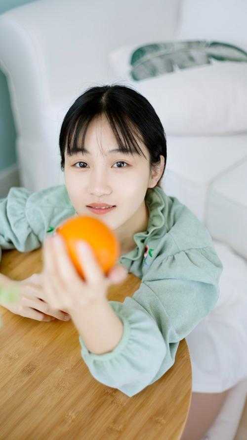 重生八零：我把回城机会让给未婚妻天降新书