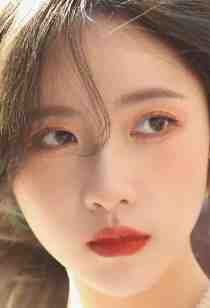 超强恶女：爱男人，更爱江山君泽辰苏婧瑶结局+番外