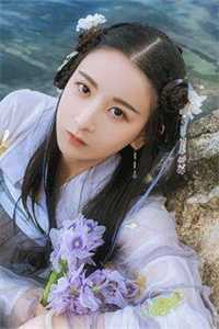 癌症晚期，老婆白月光回来了小说全文免费阅读