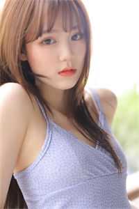 夫君红杏出墙后，我笑了