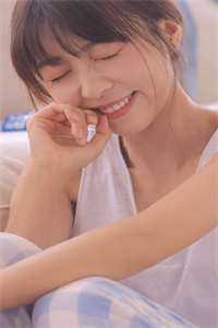 医女难当：夫君是病娇是哪本