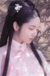 隐婚的第五年，妻子接受男秘书的求婚知乎