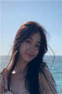 被甩后，我和豪门上司闪婚了宁以夏陆司霆全局