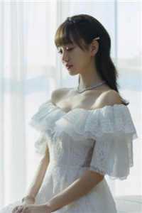 取消订婚宴，我转头和别人领证免费阅读全文