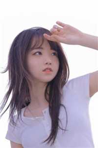 放弃抚养权后，白眼狼女儿却疯了小说全文免费阅读