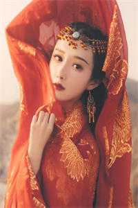 癌症晚期，老婆白月光回来了小说林落尘兰莉雨
