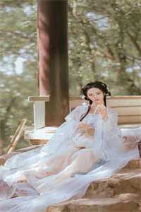 考公前，女友送我护身符完结版小说全章节目录阅读