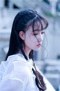 唐真唐然梦小白花真千金才是真大佬小说全文免费阅读