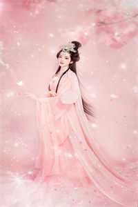 方毅王欣媛穿越十年，影后要和我离婚小说全文免费阅读