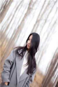 癌症晚期，老婆白月光回来了小说全文免费阅读