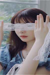 靖瑄柳妄月写的小说被逼出嫁，她成了腹黑夫君的宠妻