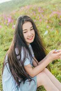 穿越十年，影后要和我离婚小说全文免费阅读