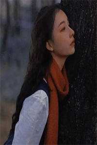 嫡女惊华：王妃暴躁不好惹洛风遥晏随祈小说结局