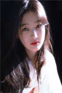 嫡女惊华：王妃暴躁不好惹结局