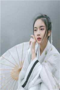 癌症晚期，老婆白月光回来了前文+番外