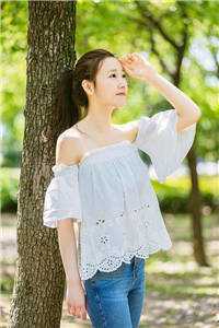 苏雨眠江易淮霸总别追了，夫人只想拿钱独美小说全文免费阅读