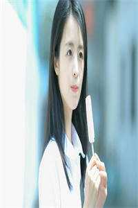 李云朗容雪心此时相望不相闻小说全文免费阅读