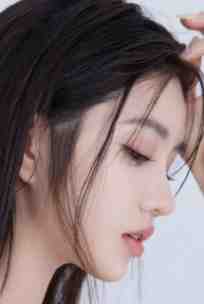 一睁眼，疯批王爷总对我投怀送抱最完整版
