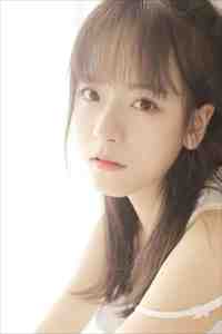 小白花真千金才是真大佬全文唐真唐然梦