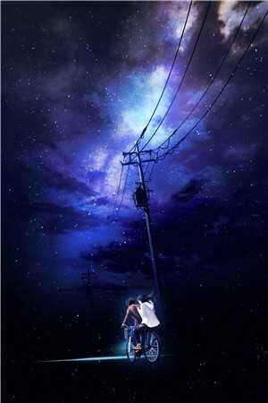 情深留不住文章