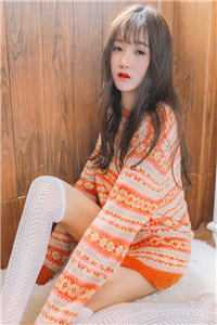 唐真唐然梦小白花真千金才是真大佬小说全文免费阅读
