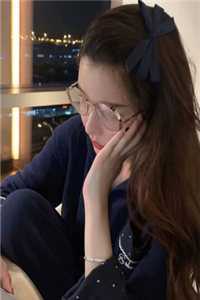 方毅王欣媛穿越十年，影后要和我离婚小说全文免费阅读
