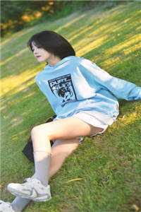 错爱如烟柳如烟周池全集