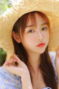 宁以夏陆司霆写的小说被甩后，我和豪门上司闪婚了