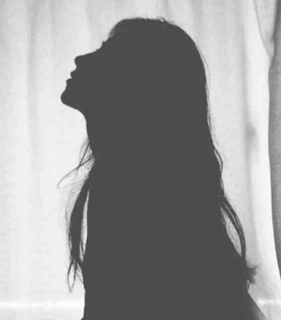 弹幕：老年短剧女主OOC了小说全文免费