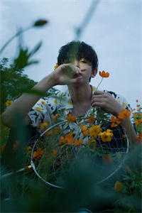 弹幕：老年短剧女主OOC了全章节阅读