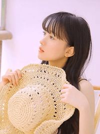 港片：我洪兴卧底，你让我赚功德