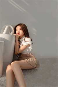 女主女配互掐小师妹哭唧唧捡漏未删减版