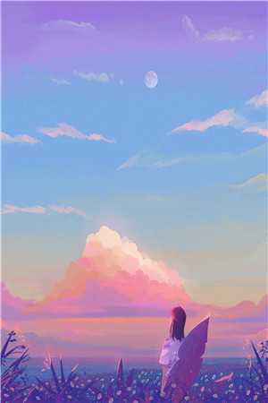 大梦一场空