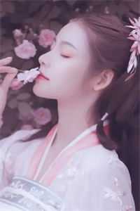 不就除夕夜给竹马送块蛋糕，至于离婚吗无弹窗