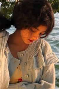 兽世修罗场：全能美人撩疯了目录