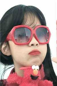 老公拖延我救火，反让白月光女儿丧命