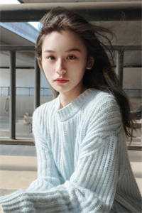 我死时，丈夫在陪美女学生吃火锅