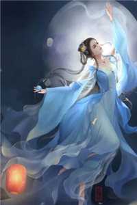 穷酸孤儿竟是真豪门，未婚妻全家追夫火葬场楚菡之黎阳无删减全文