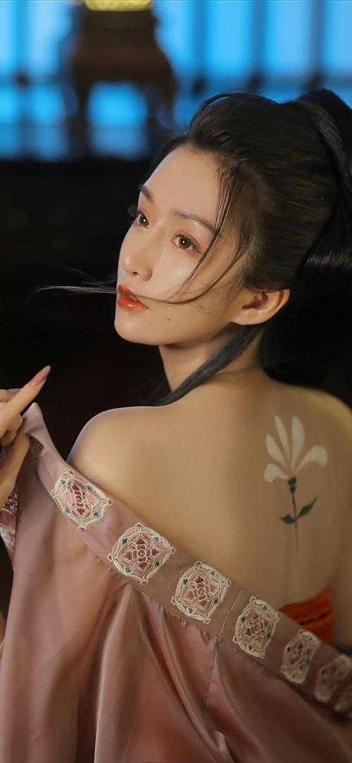 爱意凋亡热门推荐
