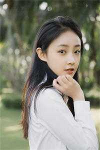 兽世修罗场：全能美人撩疯了前文+后续