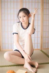 兽世修罗场：全能美人撩疯了爆款宝藏