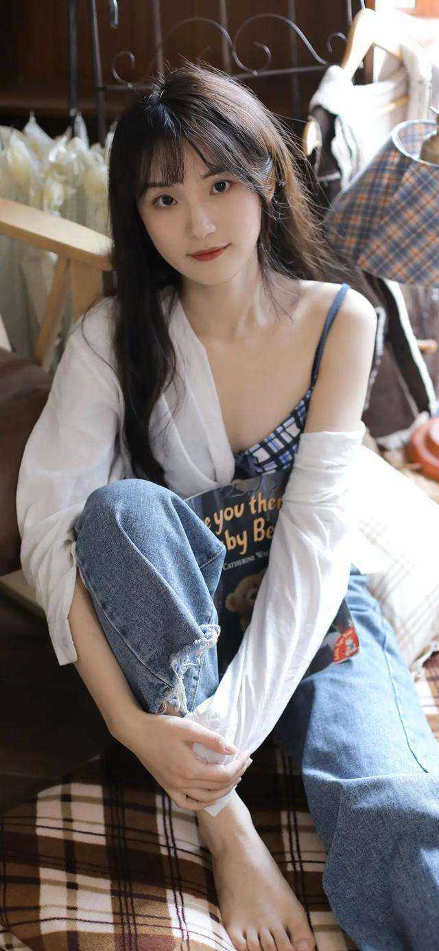 惊鸿不曾照影来前文+后续