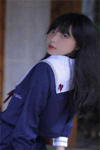 到我怀里吴维刘莉莉全文免费