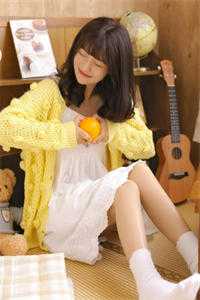 犹是春闺梦里人热门