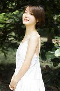 离婚后我到达人生巅峰